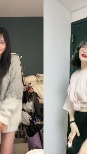TikTok video thumbnail by kinokolover