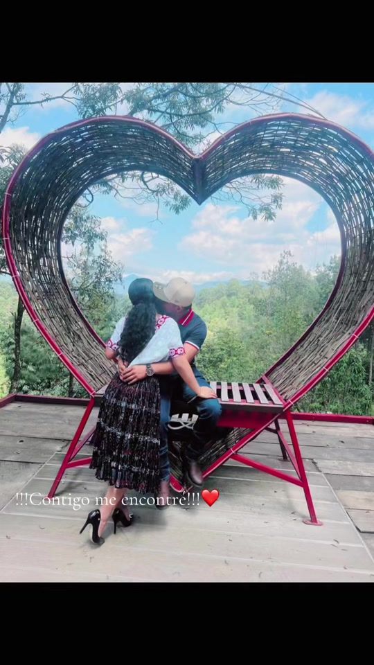 TikTok video thumbnail by vc.hamy