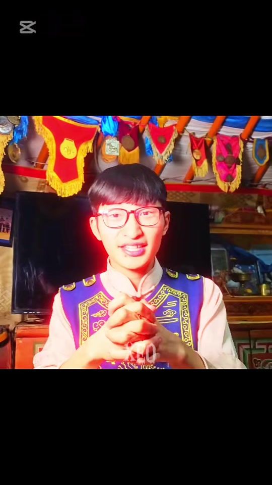 TikTok video thumbnail by kamitz7