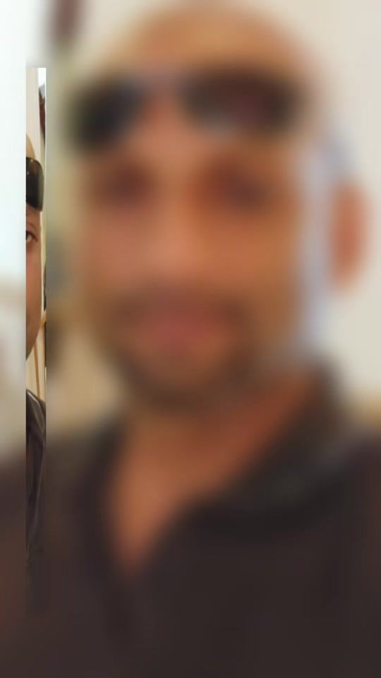 TikTok video thumbnail by soebiedoerga