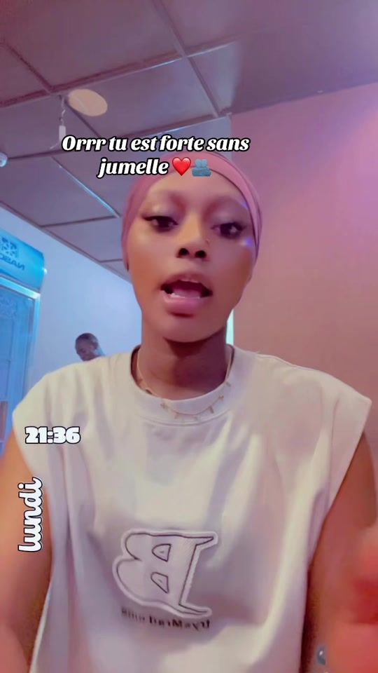 TikTok video thumbnail by manmis25