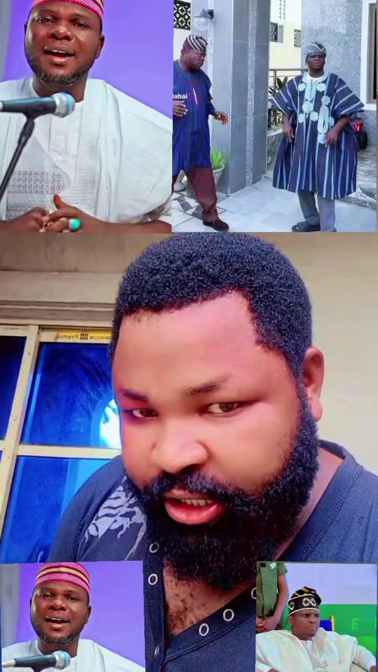 TikTok video thumbnail by horonzango