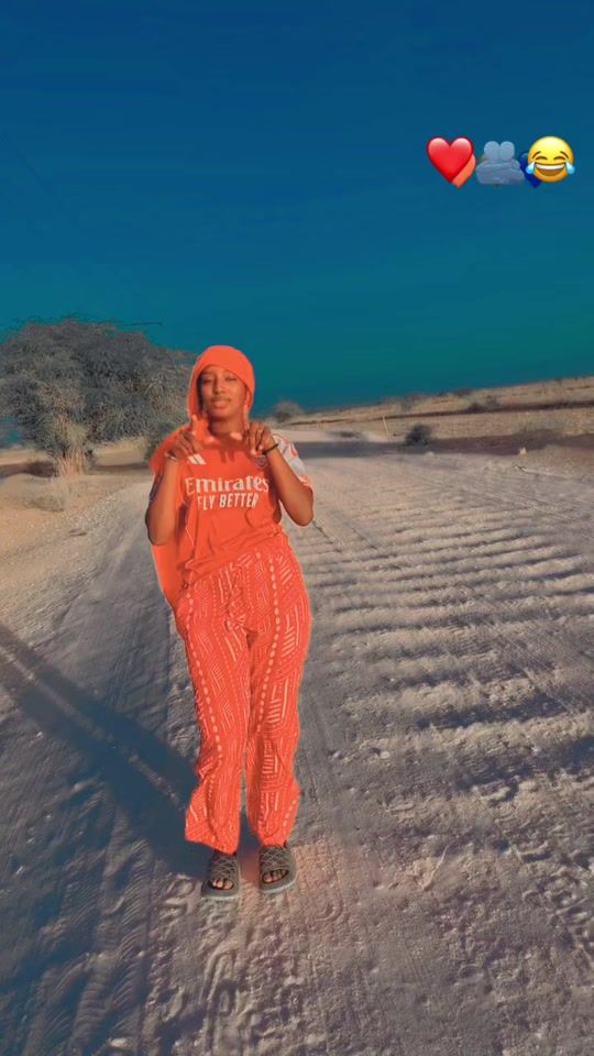 TikTok video thumbnail by tima__deh12