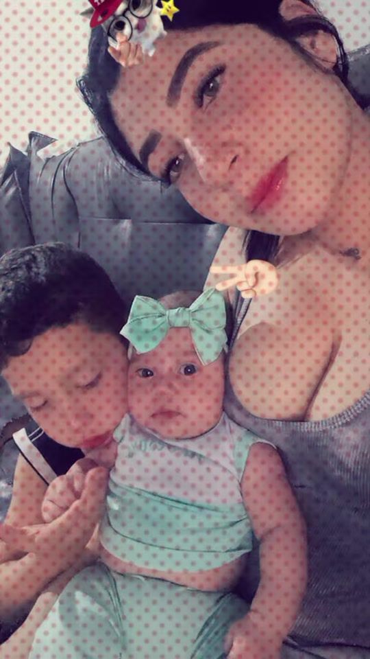 TikTok video thumbnail by melanyyb150