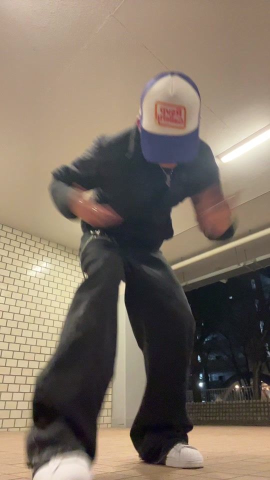 TikTok video thumbnail by ryudai_a