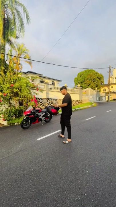 TikTok video thumbnail by tasrif_ehsan