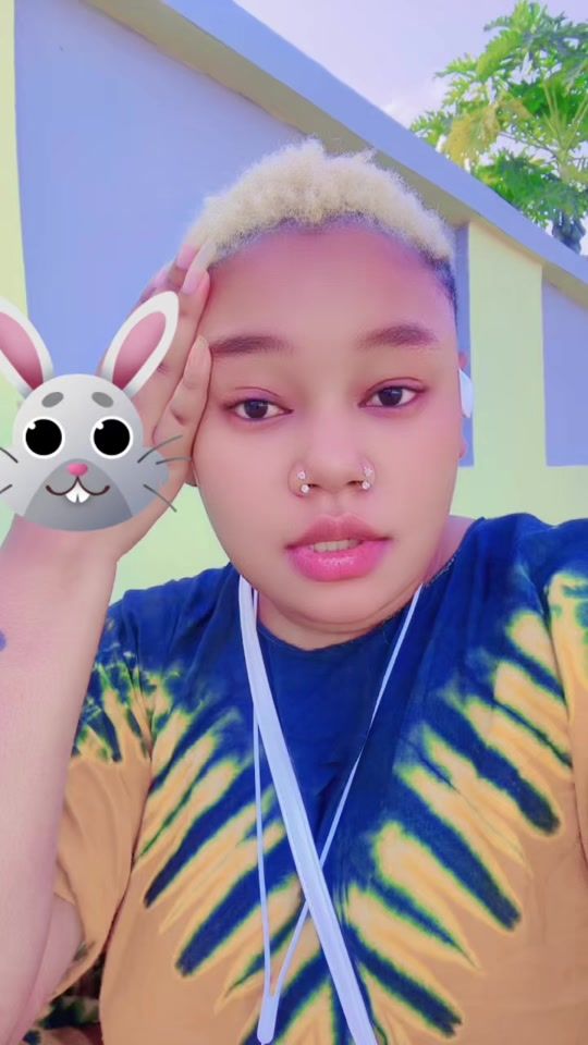 TikTok video thumbnail by kimamy360