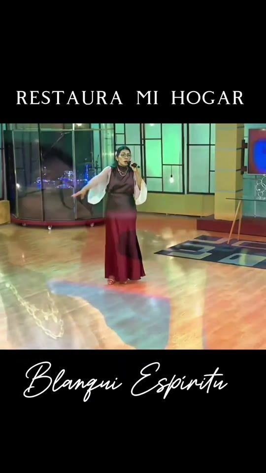 TikTok video thumbnail by blanquiespiritu