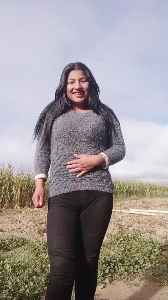 TikTok video thumbnail by silvinaquevedo19
