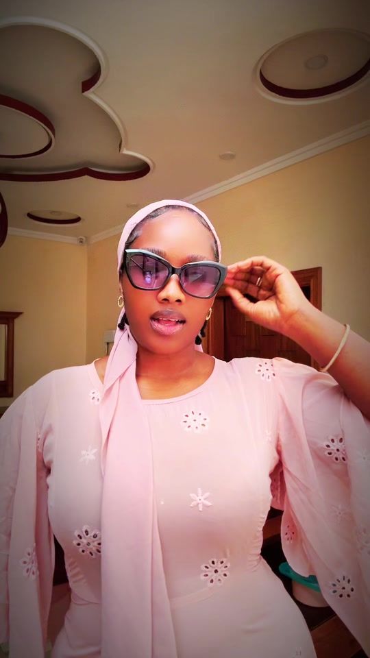 TikTok video thumbnail by datybathy