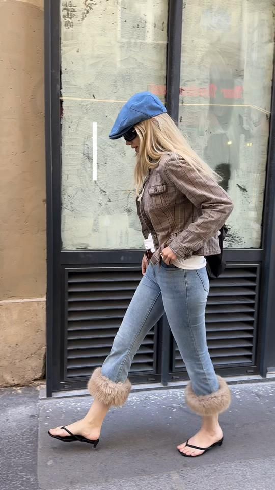 TikTok video thumbnail by sasha_timofeeva_