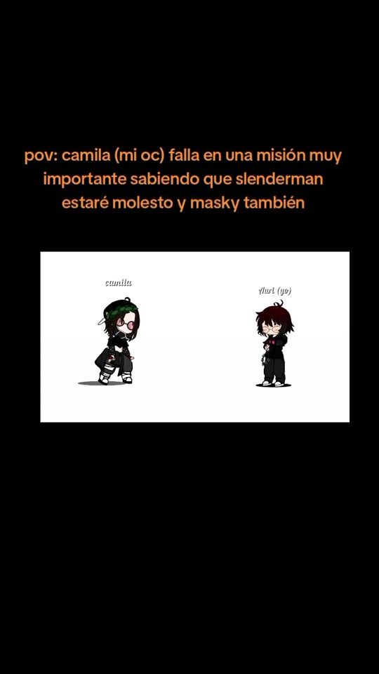 TikTok video thumbnail by ari65657