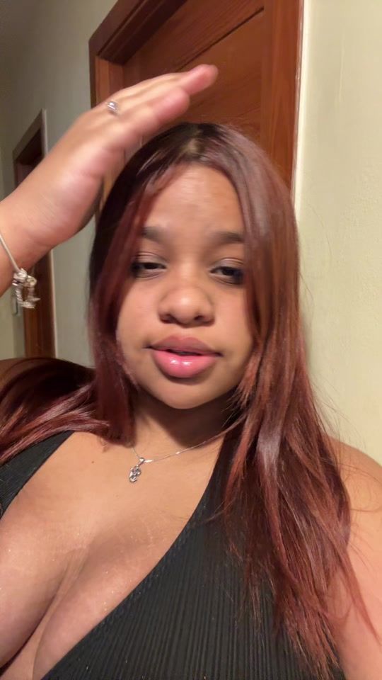 TikTok video thumbnail by chelseeaybar2