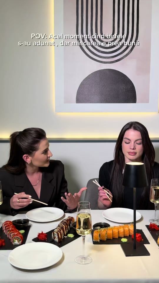 TikTok video thumbnail by nuba.restaurant