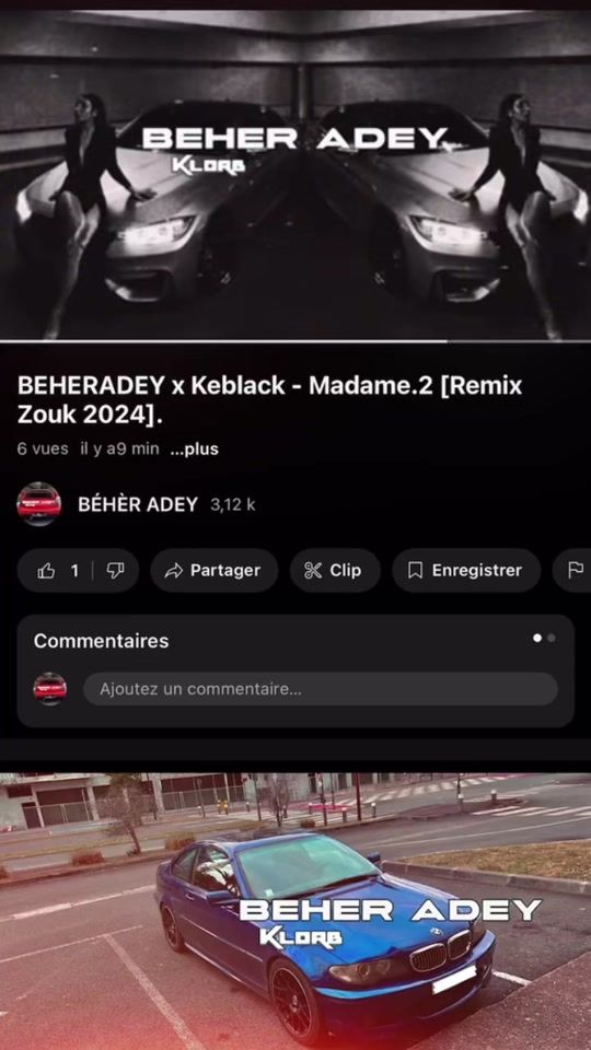 TikTok video thumbnail by brad_kldrb