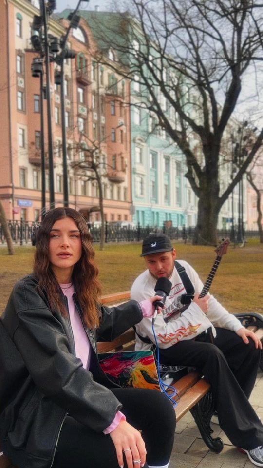 TikTok video thumbnail by liza.pyf