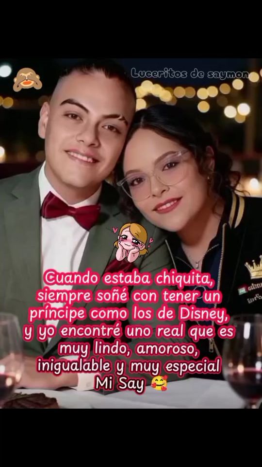 TikTok video thumbnail by lizeth_27_07