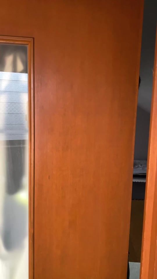 TikTok video thumbnail by saijyou0