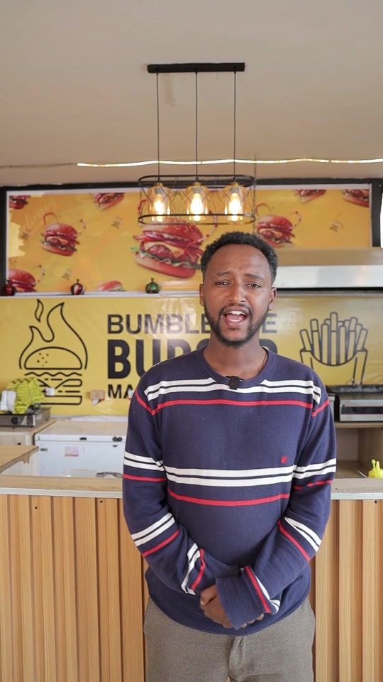 TikTok video thumbnail by bumblebeeburger