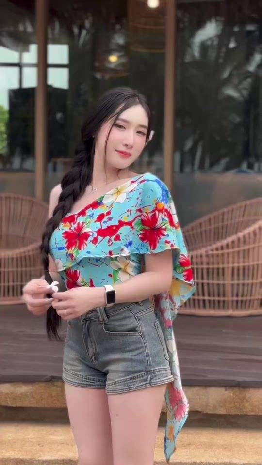 TikTok video thumbnail by tanya_brand78