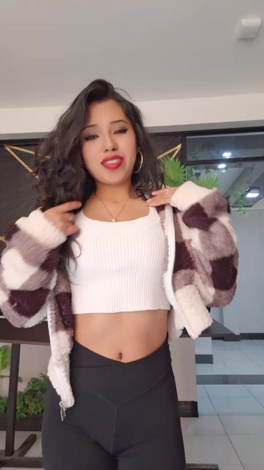 TikTok video thumbnail by carla_siles