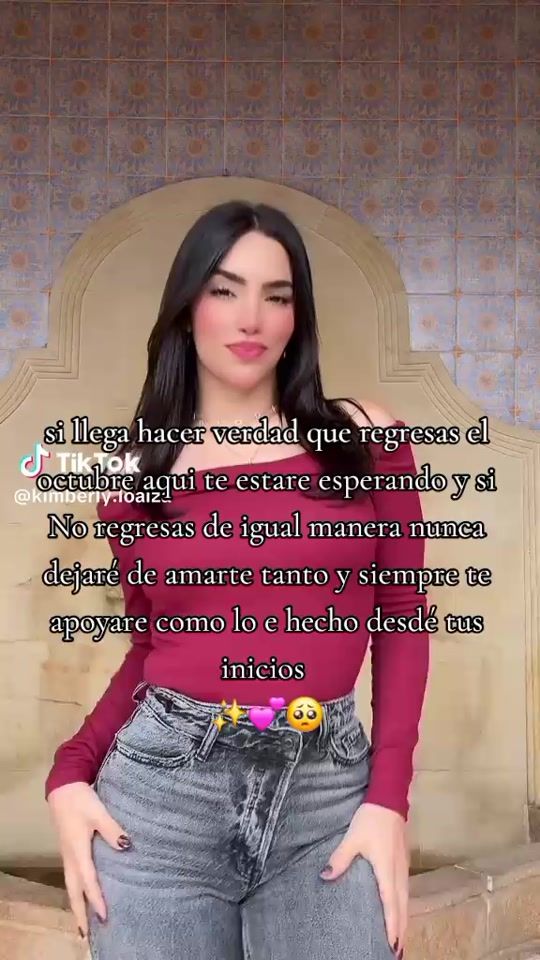 TikTok video thumbnail by monserratduque1
