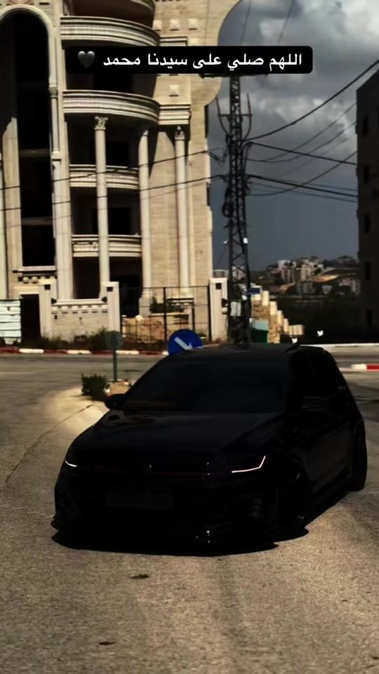 TikTok video thumbnail by omre_abu_samra