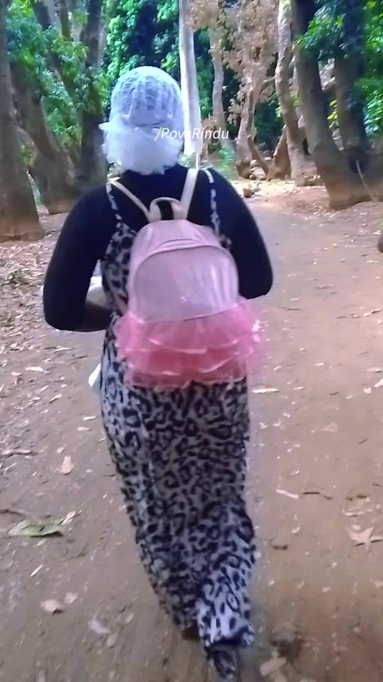 TikTok video thumbnail by rabiatou.badawia