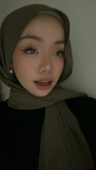 TikTok video thumbnail by frnadddd