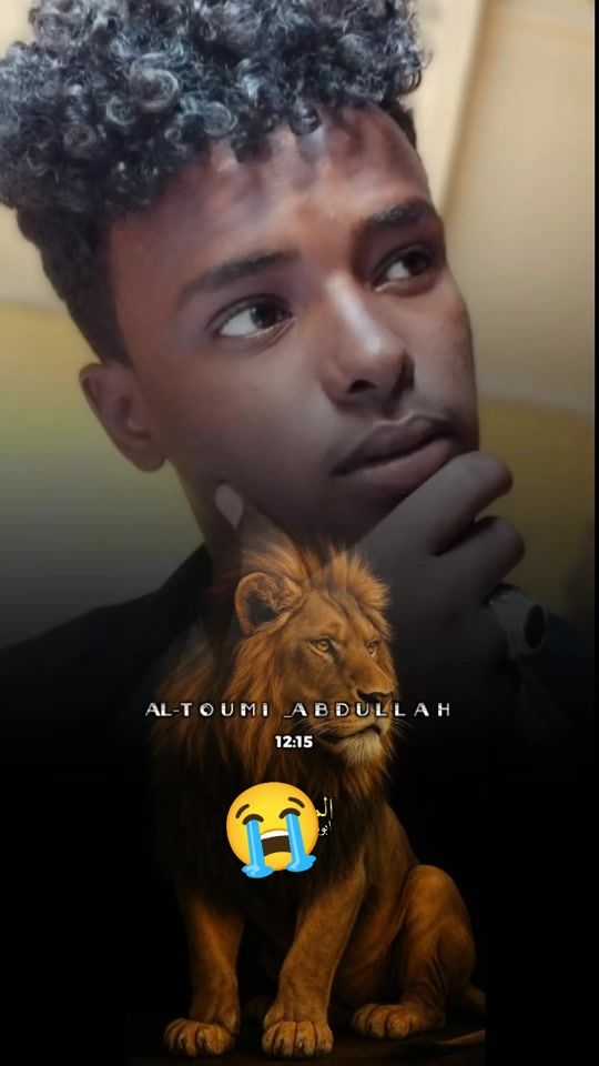 TikTok video thumbnail by .618772