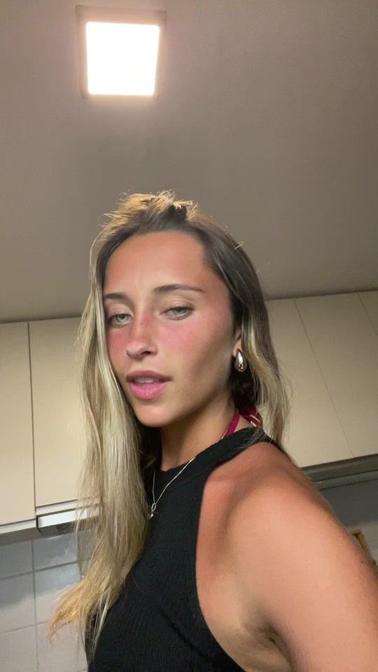 TikTok video thumbnail by vickyrinaldii