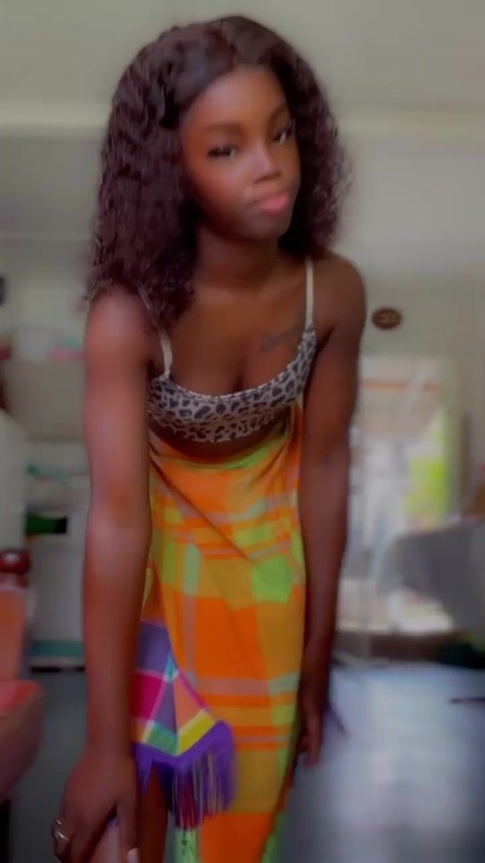 TikTok video thumbnail by sama_sani