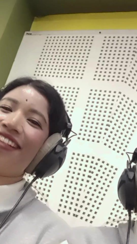 TikTok video thumbnail by inabelbaseofficia