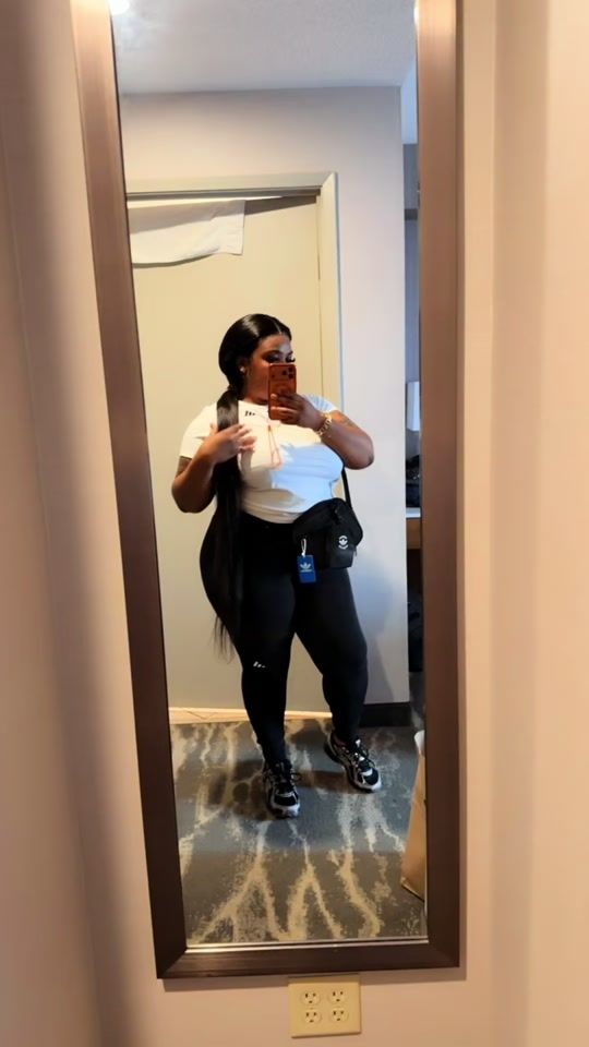 TikTok video thumbnail by tenni_boo