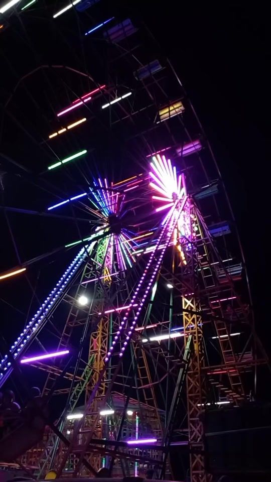 TikTok video thumbnail by elizabeth_6_5