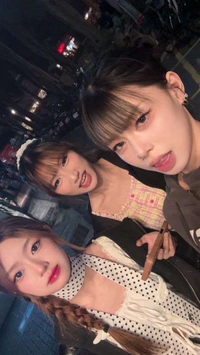 TikTok video thumbnail by ennnuqq