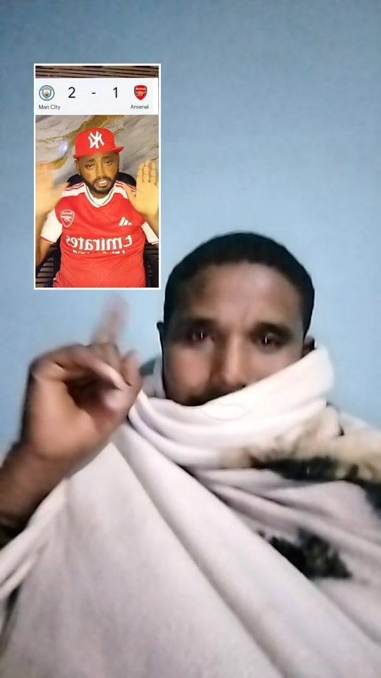 TikTok video thumbnail by mudin12120