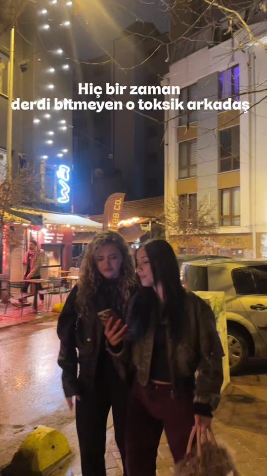 TikTok video thumbnail by busebalofficial