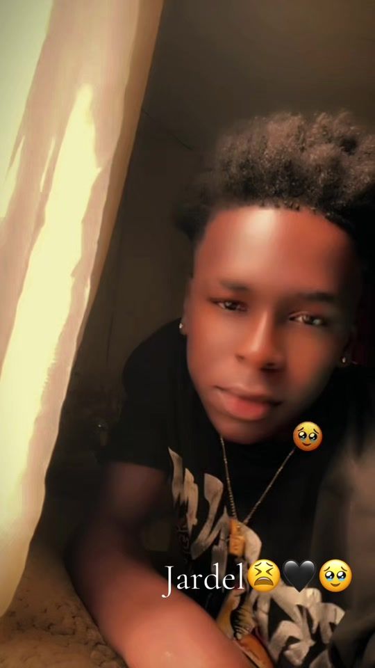 TikTok video thumbnail by cotticasauce6