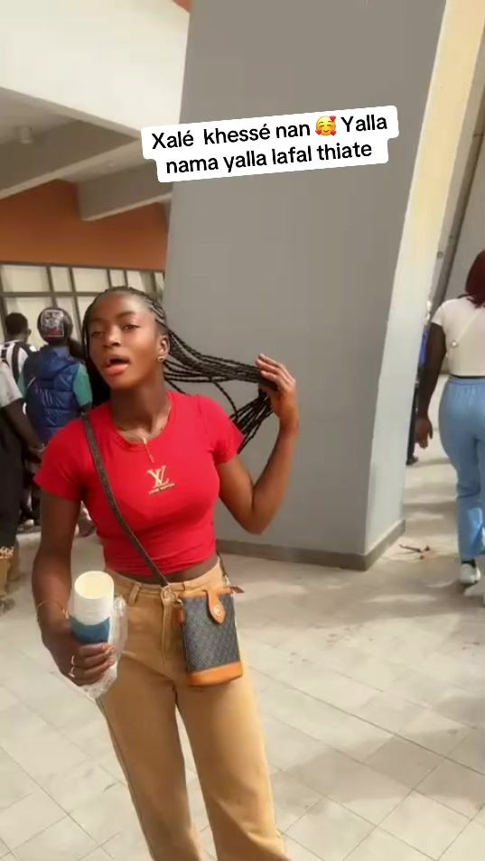 TikTok video thumbnail by assatou.ba448