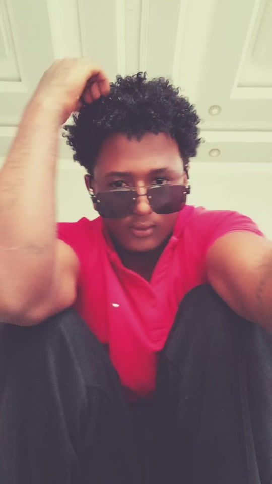 TikTok video thumbnail by eza55a