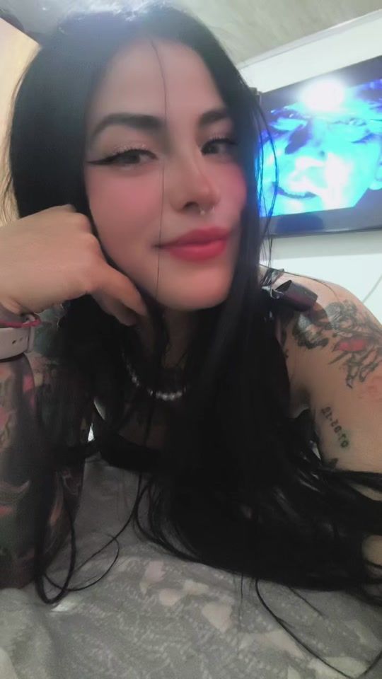 TikTok video thumbnail by hasbleidysf