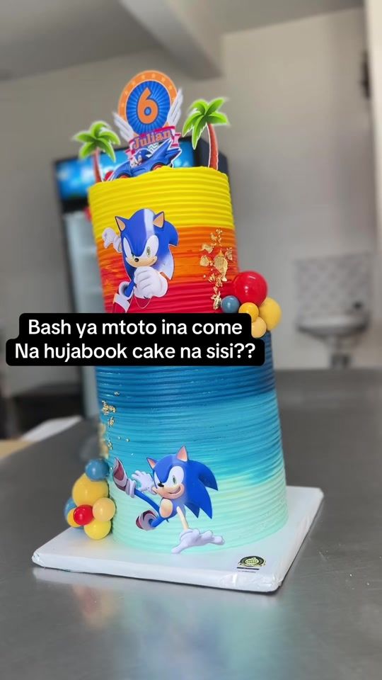 TikTok video thumbnail by minat__bakery__official
