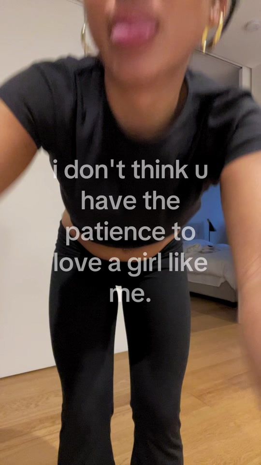 TikTok video thumbnail by thaniainmexico