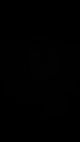 TikTok video thumbnail by panaxedit