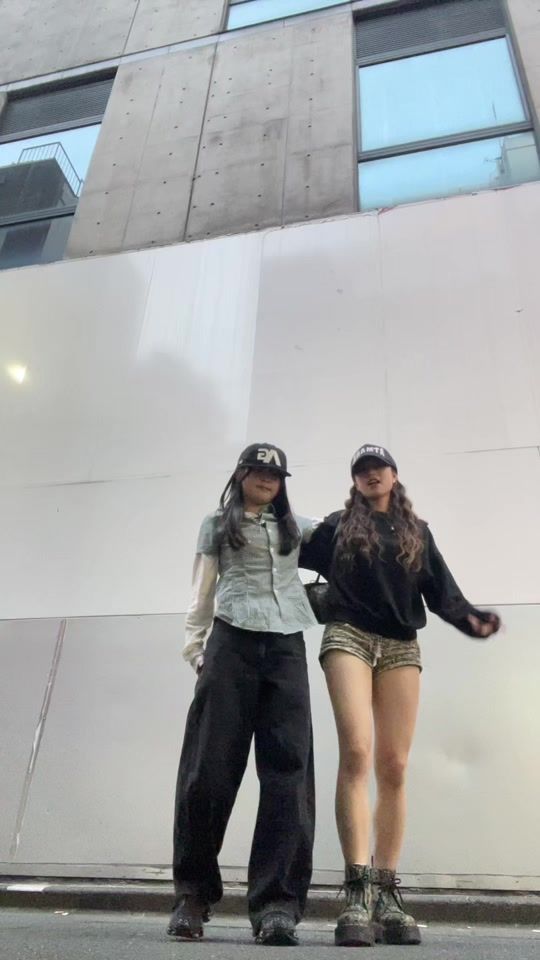 TikTok video thumbnail by nanase05.19