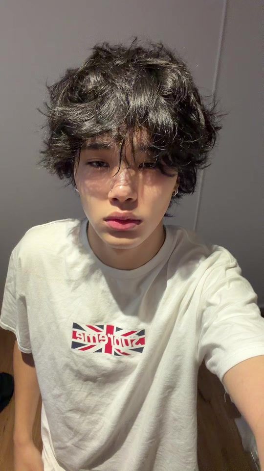 TikTok video thumbnail by di_o444