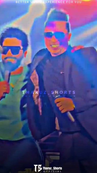 TikTok video thumbnail by tharuzshortsofficial