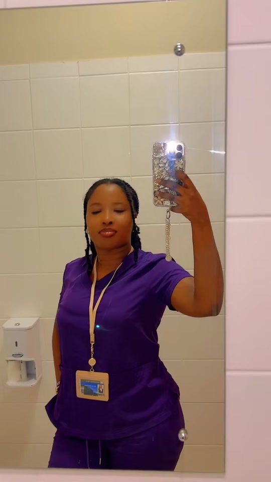 TikTok video thumbnail by mpho2mphonyana