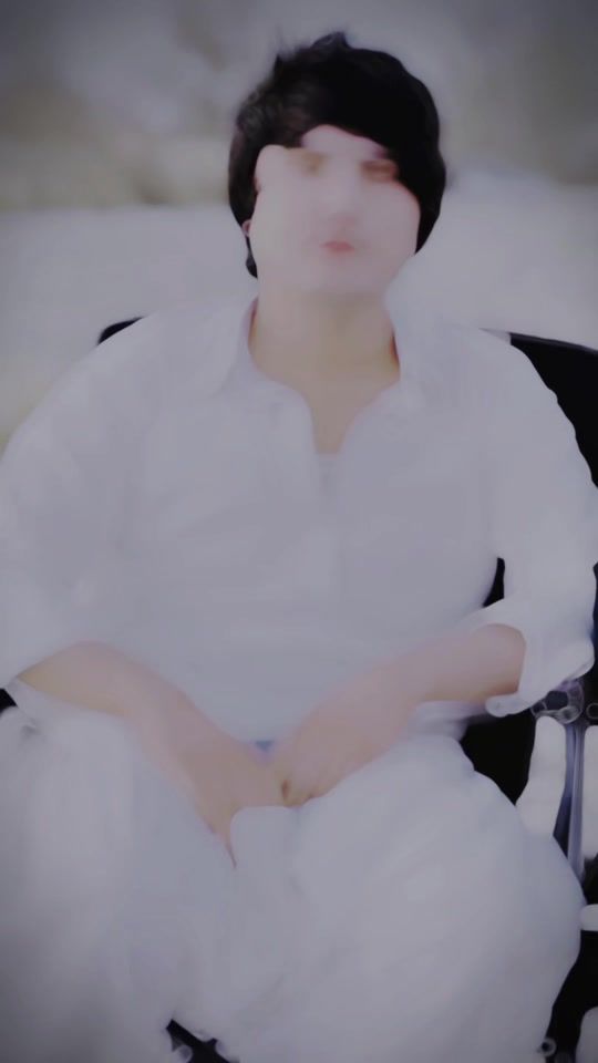 TikTok video thumbnail by barakzi10